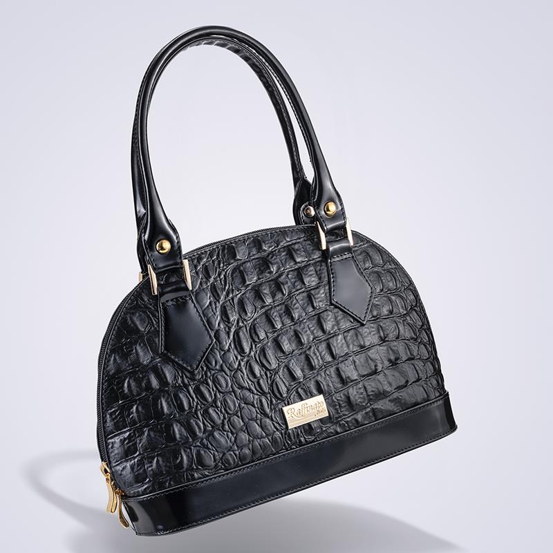 Bombshell Bag